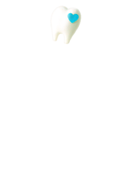 任何疼痛和不安都能解决。敬请咨询。お問い合わせ・联系方式 043-272-0271