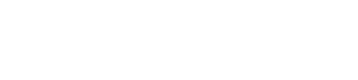 利用高水准的治疗设备，能接受高安全性、高水平的治疗。